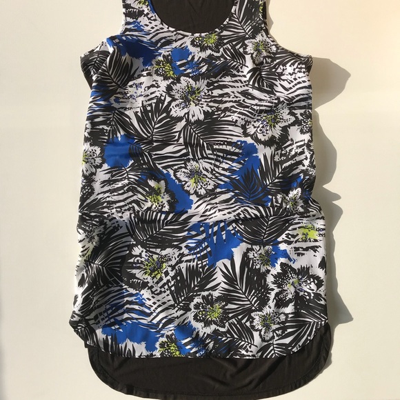 MICHAEL KORS Dress - Picture 2 of 7